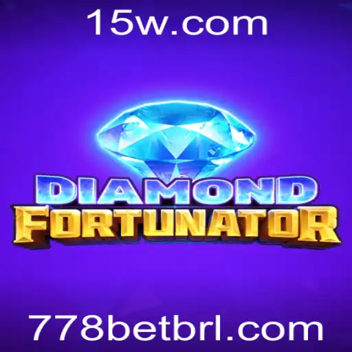 Explorando o Universo de DiamondFort: O Novo Sucesso dos Jogos Online