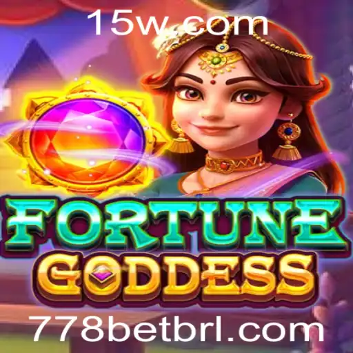 FORTUNEGODDESS: Descubra as Emoções de Jogar 778bet