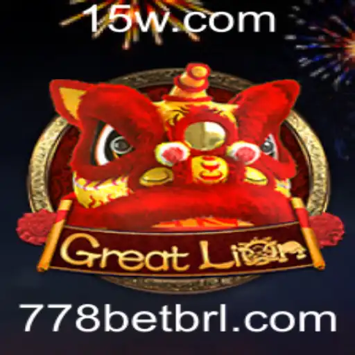 Explorando o Mundo de GreatLion: Um Guia Completo para o Jogo