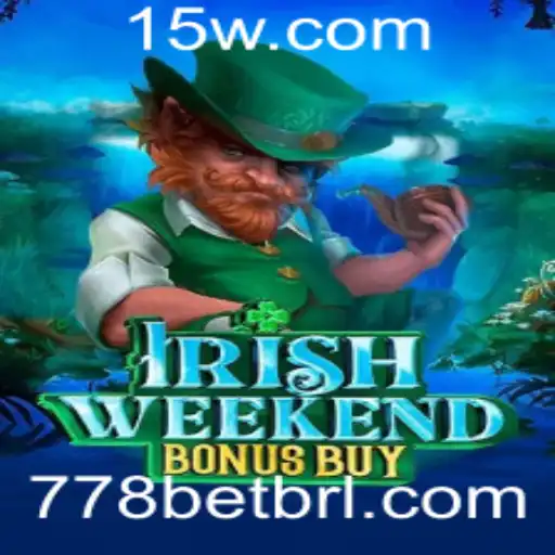 Explorando o Jogo IrishWeekendBonusBuy: Descrição, Introdução e Regras