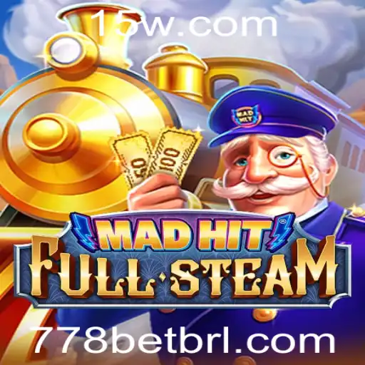 Desvendando o Universo de MadHitFullSteam: Uma Experiência de Jogo Inovadora