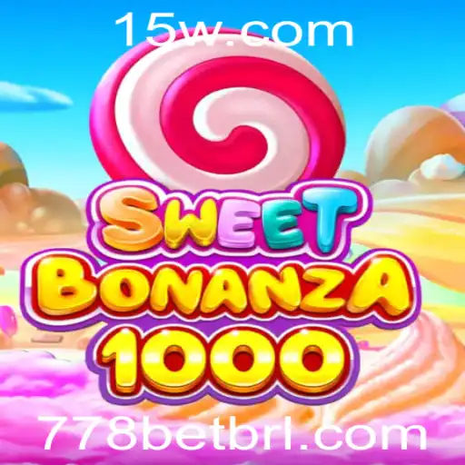Explorando o Mundo Divertido de SweetBonanza1000: Um Guia Completo