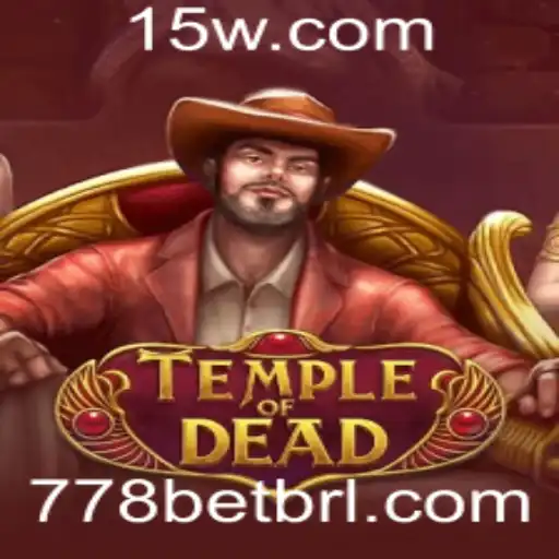 Descubra o Fascinante Mundo de TempleofDead: Jogo, Estratégia e Entretenimento