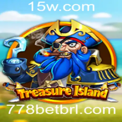 Explorando o Mundo Fascinante de TreasureIsland: Sua Jornada ao Tesouro Com 778bet