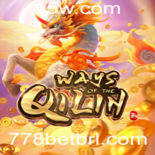 Explorando os Mistérios e Regras do Jogo Ways of the Qilin