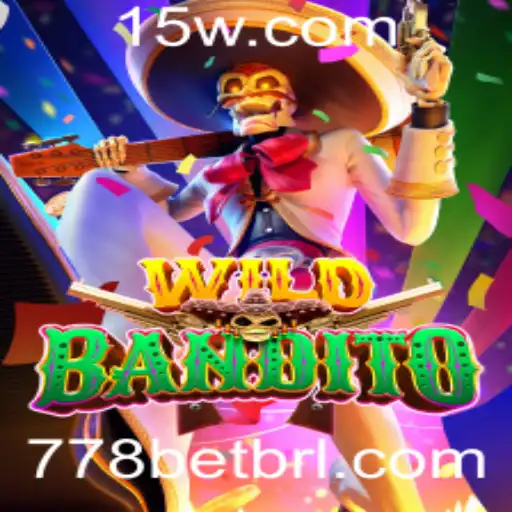 Descubra as Aventuras Excitantes de WildBandito no Universo 778bet
