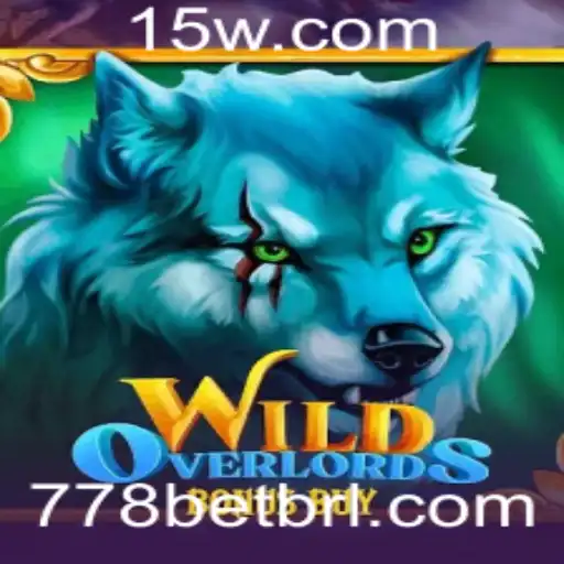 Descubra a Experiência de Jogo no WildOverlordsBonusBuy com 778bet
