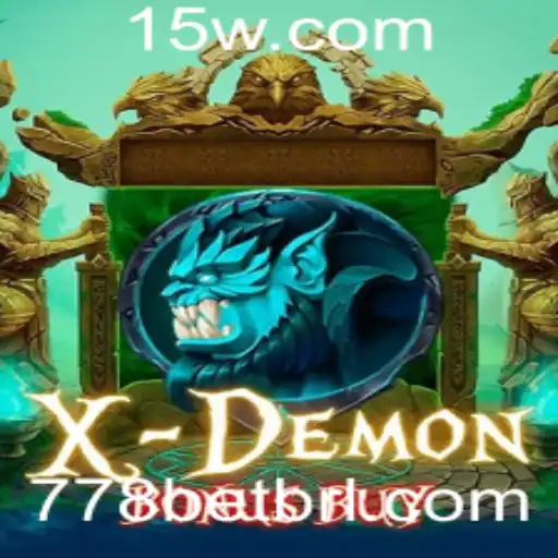 Descubra o Emocionante Mundo de XDemonBonusBuy: Um Mergulho no Universo de 778bet